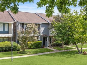 6517 Wanda Lane, Houston TX 77074