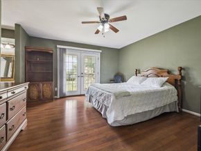 6517 Wanda Lane, Houston TX 77074