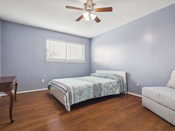 6517 Wanda Lane, Houston TX 77074