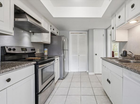 6517 Wanda Lane, Houston TX 77074