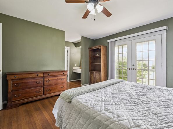 6517 Wanda Lane, Houston TX 77074