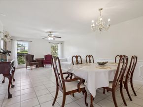 6517 Wanda Lane, Houston TX 77074