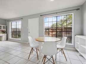 6517 Wanda Lane, Houston TX 77074