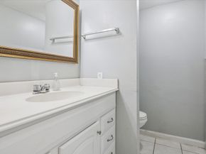 6517 Wanda Lane, Houston TX 77074