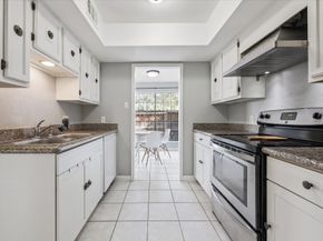 6517 Wanda Lane, Houston TX 77074