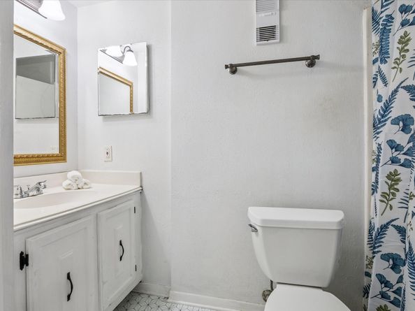 6517 Wanda Lane, Houston TX 77074