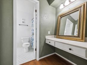 6517 Wanda Lane, Houston TX 77074