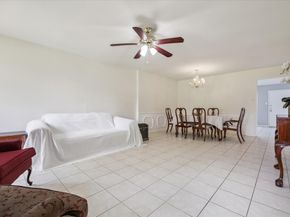 6517 Wanda Lane, Houston TX 77074