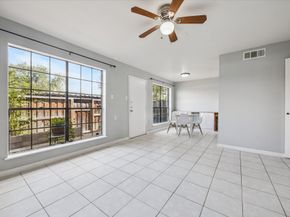 6517 Wanda Lane, Houston TX 77074