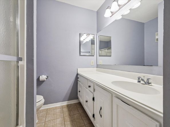 6517 Wanda Lane, Houston TX 77074