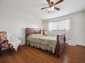 6517 Wanda Lane, Houston TX 77074