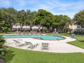 6517 Wanda Lane, Houston TX 77074