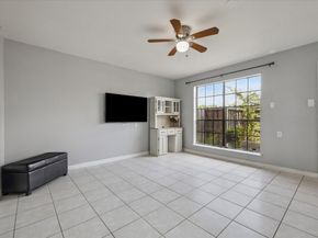 6517 Wanda Lane, Houston TX 77074