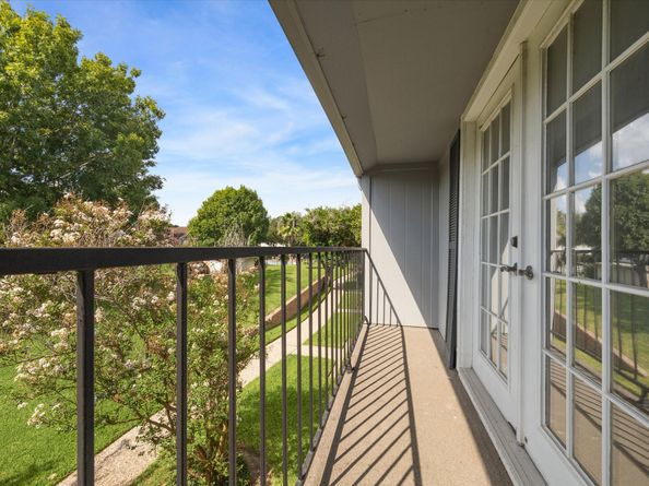 6517 Wanda Lane, Houston TX 77074