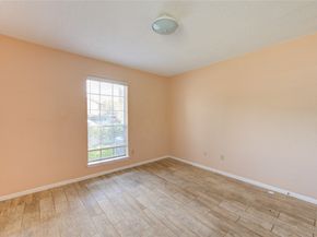 2120 El Paseo Street 619, Houston TX 77054