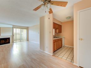 2120 El Paseo Street 619, Houston TX 77054