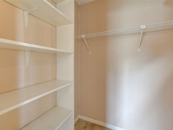 2120 El Paseo Street 619, Houston TX 77054