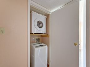 2120 El Paseo Street 619, Houston TX 77054