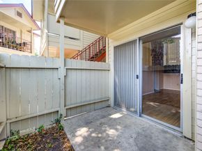 2120 El Paseo Street 619, Houston TX 77054