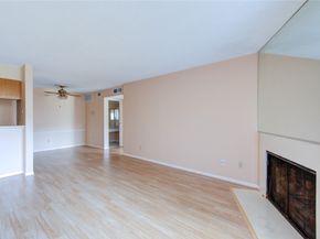 2120 El Paseo Street 619, Houston TX 77054