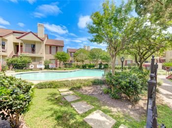 2120 El Paseo Street