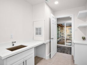 4323 Tilson Lane, Houston TX 77041