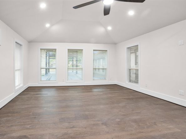 4323 Tilson Lane, Houston TX 77041