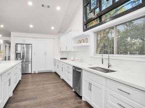 4323 Tilson Lane, Houston TX 77041