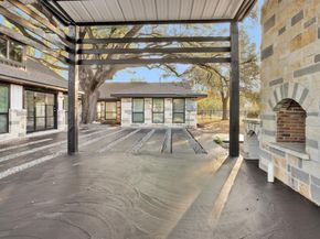 4323 Tilson Lane, Houston TX 77041