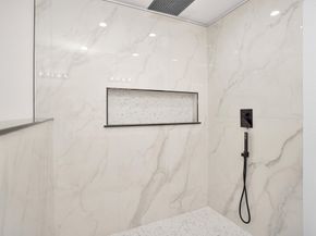 4323 Tilson Lane, Houston TX 77041