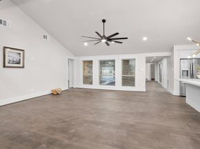 4323 Tilson Lane, Houston TX 77041