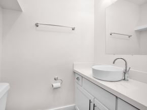 4323 Tilson Lane, Houston TX 77041