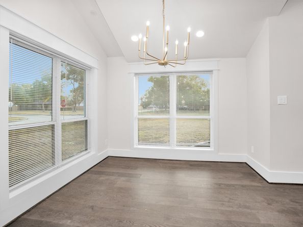 4323 Tilson Lane, Houston TX 77041