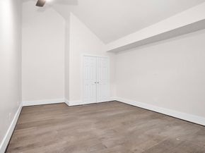 4323 Tilson Lane, Houston TX 77041