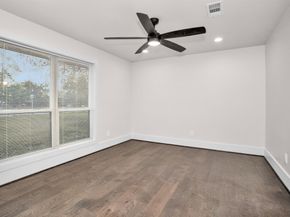 4323 Tilson Lane, Houston TX 77041