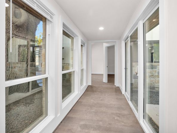 4323 Tilson Lane, Houston TX 77041