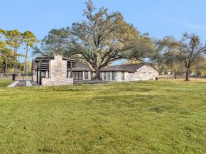 4323 Tilson Lane, Houston TX 77041