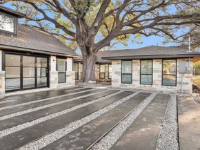 4323 Tilson Lane, Houston TX 77041