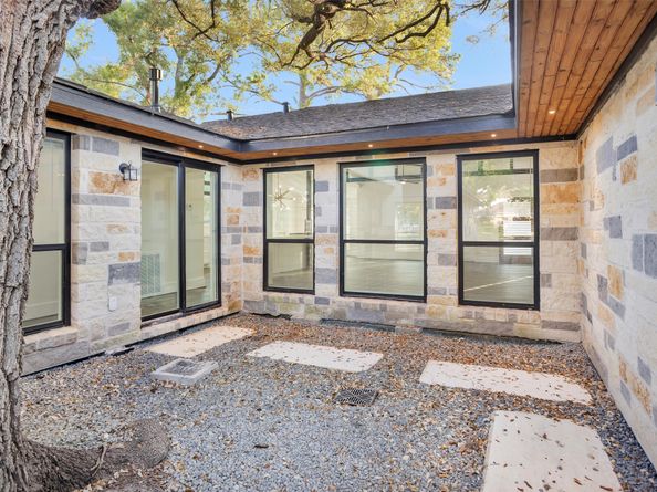 4323 Tilson Lane, Houston TX 77041