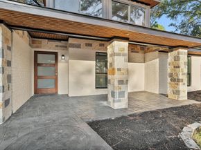 4323 Tilson Lane, Houston TX 77041