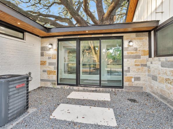 4323 Tilson Lane, Houston TX 77041