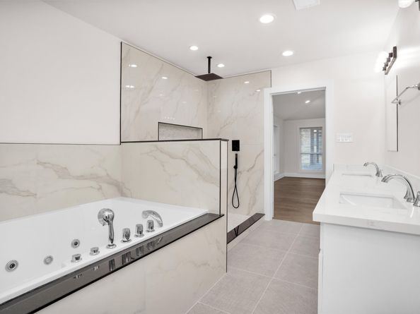 4323 Tilson Lane, Houston TX 77041