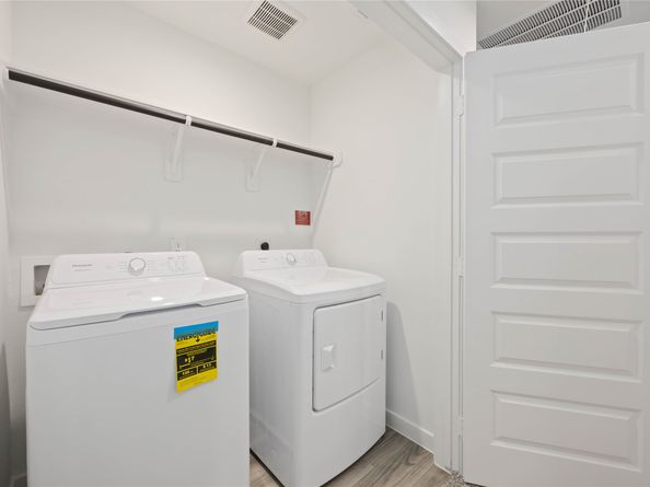 10305 Penryn Forest Trail, Houston TX 77051