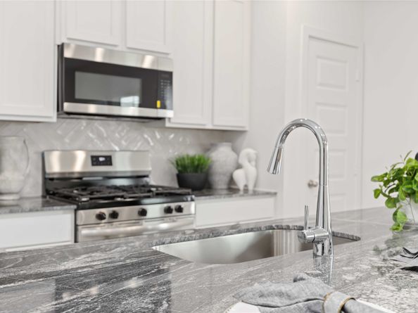 10305 Penryn Forest Trail, Houston TX 77051