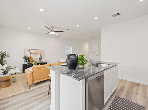 10305 Penryn Forest Trail, Houston TX 77051