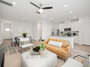 10305 Penryn Forest Trail, Houston TX 77051