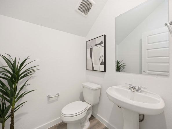 10305 Penryn Forest Trail, Houston TX 77051