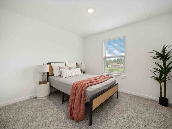 10305 Penryn Forest Trail, Houston TX 77051