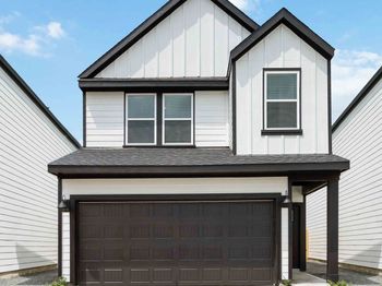 10305 Penryn Forest Trail