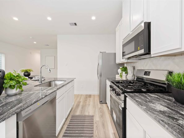 10305 Penryn Forest Trail, Houston TX 77051